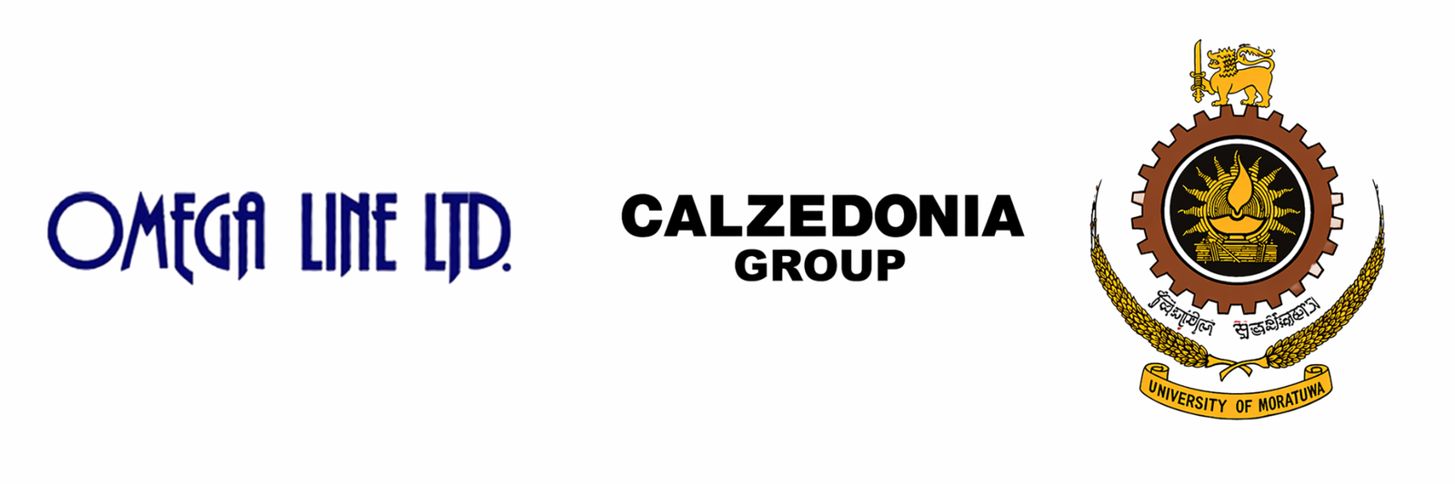 Project partners